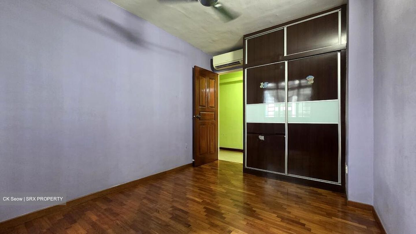 Blk 272D Jurong West Street 24 (Jurong West), HDB 5 Rooms #499227801